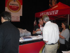 Amstel Gold Race 2011 021